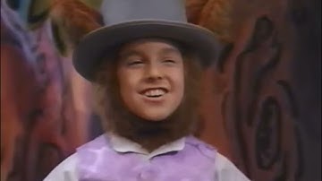 Let’s Play School Custom Theme