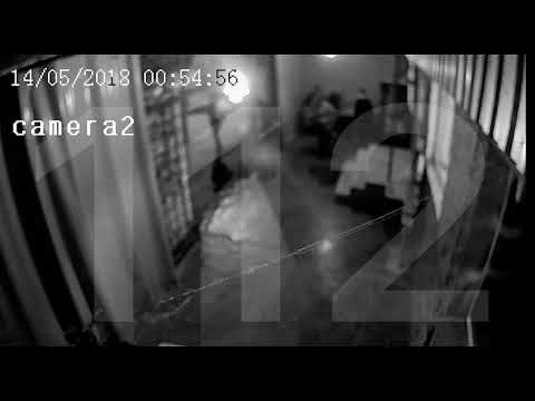 Последние минуты жизни убитой в Псебае Натальи Дмитриевой