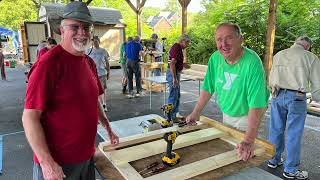 Building Beds For Sleep In Heavenly Peace