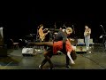 Adria Dinev Dov E L Amore Live Cover Adria Dinev Dov E L Amore Live Cover