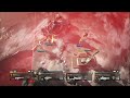 Oops all random! D15 Cyberstan attack [Helldivers 1]