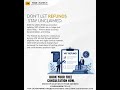 VAT Refunds in 2026: Don’t Leave Your Money Behind