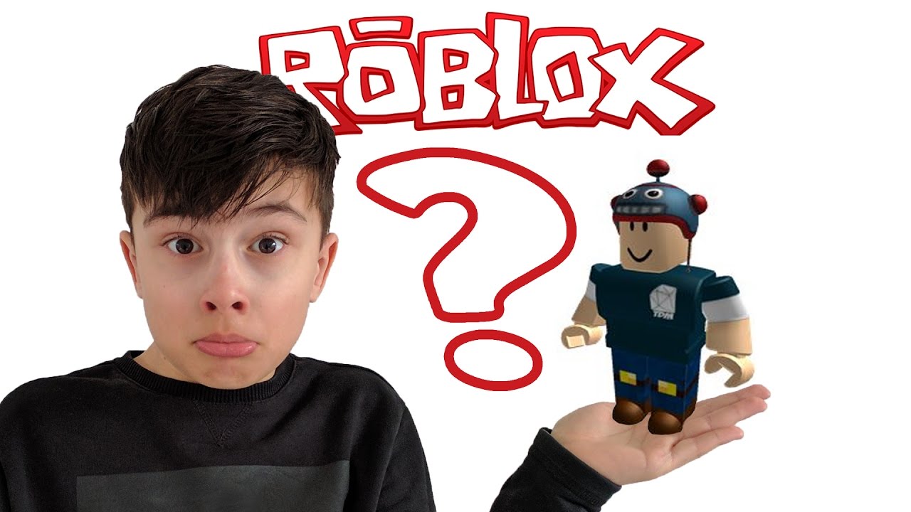 Dantdm Roblox Character Shefalitayal - roblox dantdm username