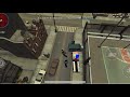 GTA Chinatown Wars iOS Freeroam gameplay GTA Chinatown Wars iOS Freeroam gameplay