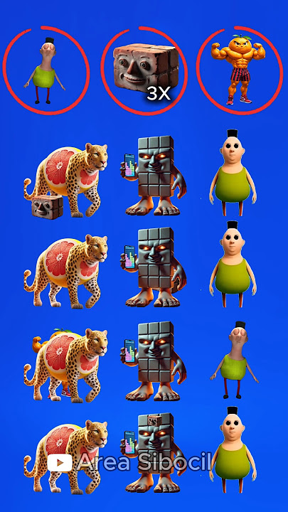 can find udin din din dun among anpalibabel #shortvideo #hamoodhabibi #roblox
