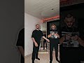 Av X Rihanna Confession Rmx ЁЯШВЁЯШВ Tiktok Viral Trend Foryou Challenge Edit Explore Fyp Shorts Av X Rihanna Confession Rmx ЁЯШВЁЯШВ Tiktok Viral Trend Foryou Challenge Edit Explore Fyp Shorts