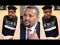 Guyyoo Waariyoo Dhimma Jawar Irratti Faarsee Bultootaaf Deebii Kenne 