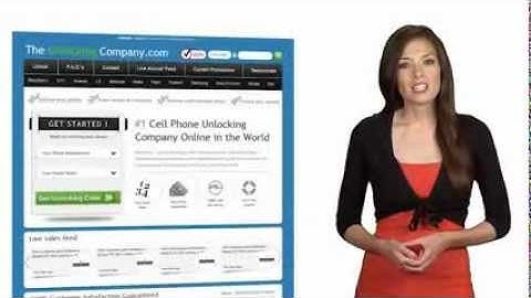 How to Unlock HTC Amaze 4G with Unlock Code / Tutorial, FAQ