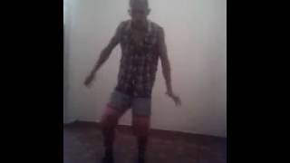 rebolation pop