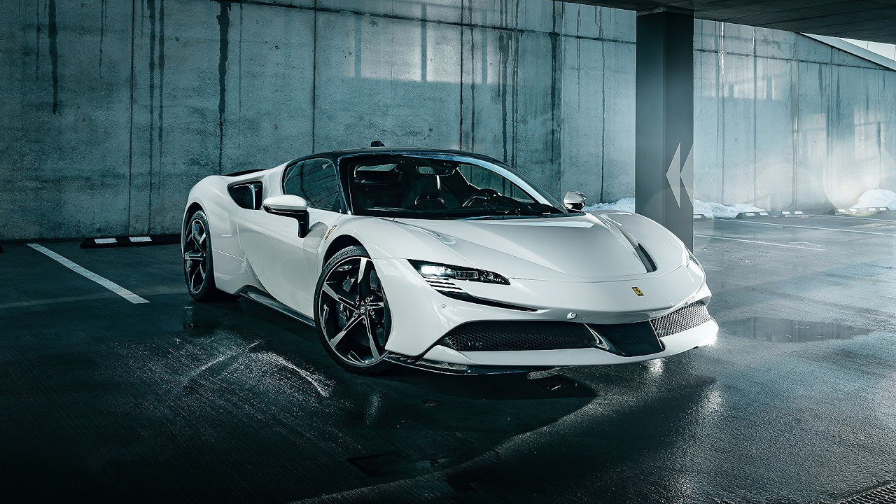 DEATH&RNBWS - THOUGHTS INSIDE MY BRAIN (BASS BOOSTED)