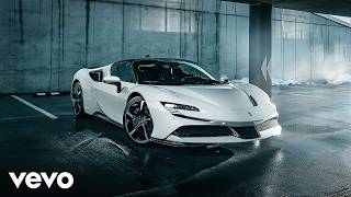 Download Lagu DEATH\u0026RNBWS - THOUGHTS INSIDE MY BRAIN (BASS BOOSTED) MP3