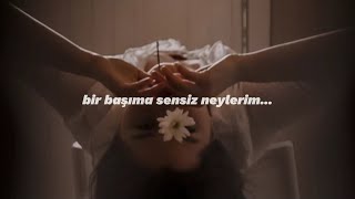 Ahmet Hatipoğlu - Meleğim