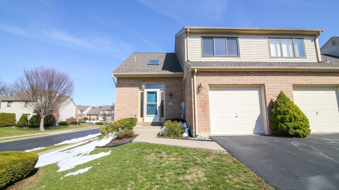 3225 Oakland Square Dr. Bethlehem, PA 18020 YouTube