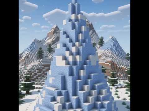 Sonam Wangchuk Need Our SUPPORT!!!! #shorts # #minecraft #jantarmantar