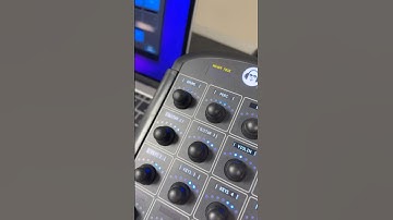 PRO Connect app + Hear Back PRO system = extraordinary personal 🎧 monitoring