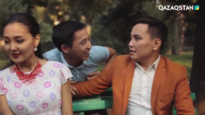 Джулия порно комикстері