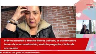 HABLANDO CLARO RADIO. Pasión 89.3 FM - Miércoles 301024