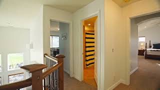 2706 W Falcon Ridge Way Lehi   HD