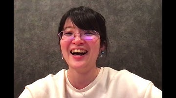 GO 転職 エージェント 確定申告の方法を教えてくれる