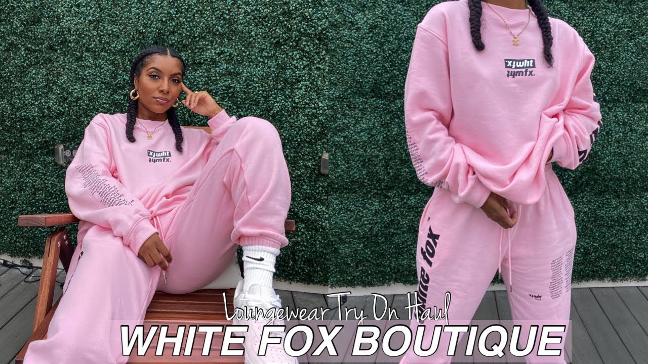 pink fox boutique jeans｜TikTok Search