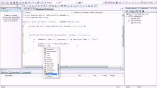 session state in asp net for more cooltuts ......