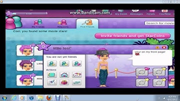 Anonymous The Truth Msp