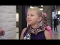 Почему детей так и тянет в торговый центр «НОРА» в Москве