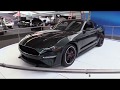 Ford Cars and Trucks at the Pittsburgh Auto Show