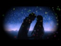 Nightcore Set It All Free 
