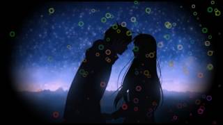 Nightcore - Set It All Free