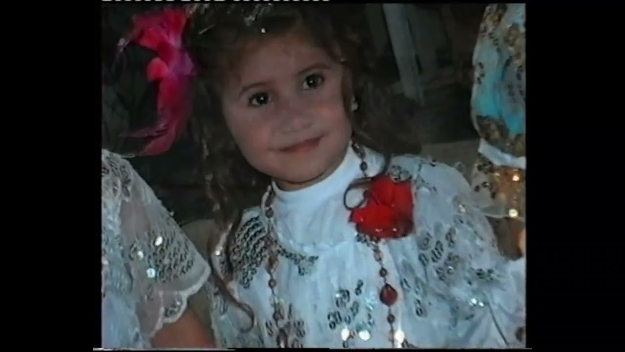 الفنان مصطفى ابو الفوز حفل زفاف العريس محمود الجزء الاول