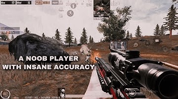 IN THE END LINKIN PARK (4K) | IPHONE8+| SAMSUNG,A3,A5,A6,A7,J2,J5,J7,S5,S6,S7,59,A10,A20,A30,A50,A70