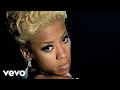 Keyshia Cole - I Remember (Official Video)