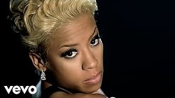 Keyshia Cole - I Remember (Official Video)  - Durasi: 4:19. 