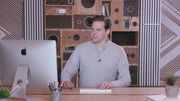 How to integrate Zendesk Sell and Support