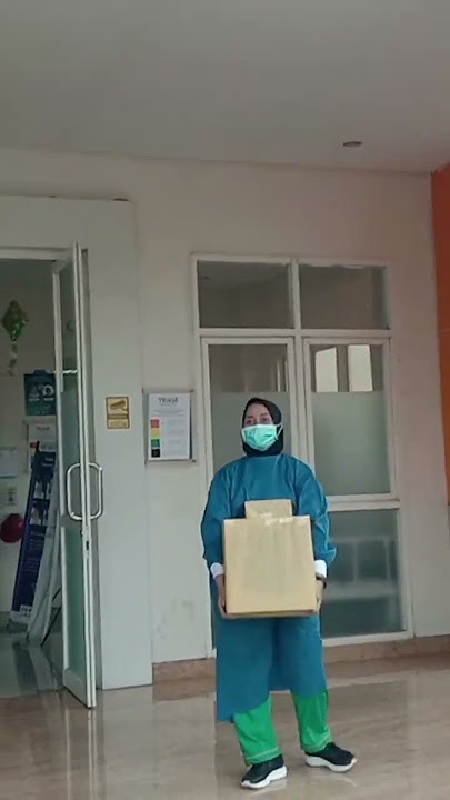 MENGANTAR PASIEN KE RS EKA HUSADA JANGKUNG MENGANTI GRESIK#info Ambulance gratis gresik