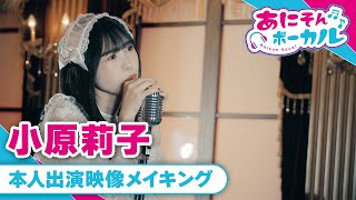 声優 篠原侑、芸人 アルコ&ピース サイン色紙 声優 篠原侑、芸人 アルコ&ピース サイン色紙 - メルカリ