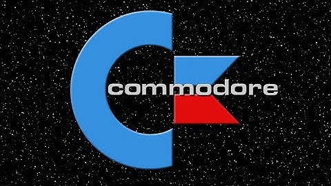 Commodore 1541-II Power Up Miracle! C64 Vic-20 C128 Amiga 8-Bit 1541 Disk Drive PET - Episode 916