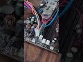 Resuscitando um velho PC AMD Athlon de 1Ghz