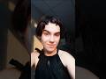 #13 #ytshorts #youtubeshorts #tiktok #давидтуров