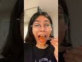 What I eat in a week for dinner *mostly junk* (like me) 🥹🍕#shorts #whatieatinaday #whatieatinaweek