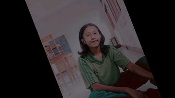 sa pamit mo pulang lirik maker😊