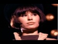 The Girl From Ipanema:Astrud Gilberto:Original Song 1964