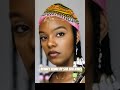 Sha Sha Jones Challenge - Darkchild vibes #pulsemusicgroup #musicproducer #musicproduction #producer