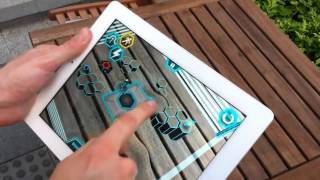 vuforia model cad Stats Channel Analytics 777 YouTube / Ltd. Visionaries vuforia model cad Stats Channel Analytics 777 YouTube / Ltd. Visionaries
