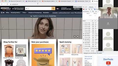 APIans Meet-up- API testing -POSTMAN