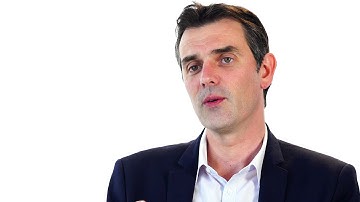 Epsilon and Conversant and Dell Technologies - Client Testimonial