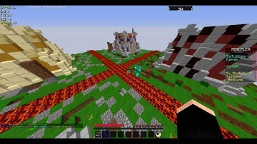 Mineplex | Ban Report #16