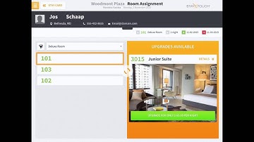 How to Check In a Guest with Rover