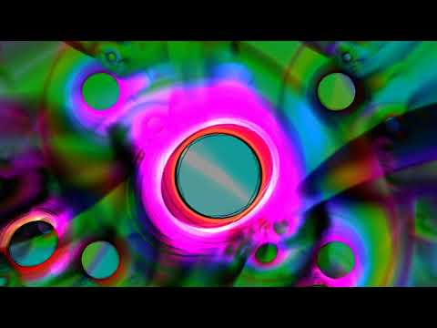 CaliKidOfficial - Clubbing